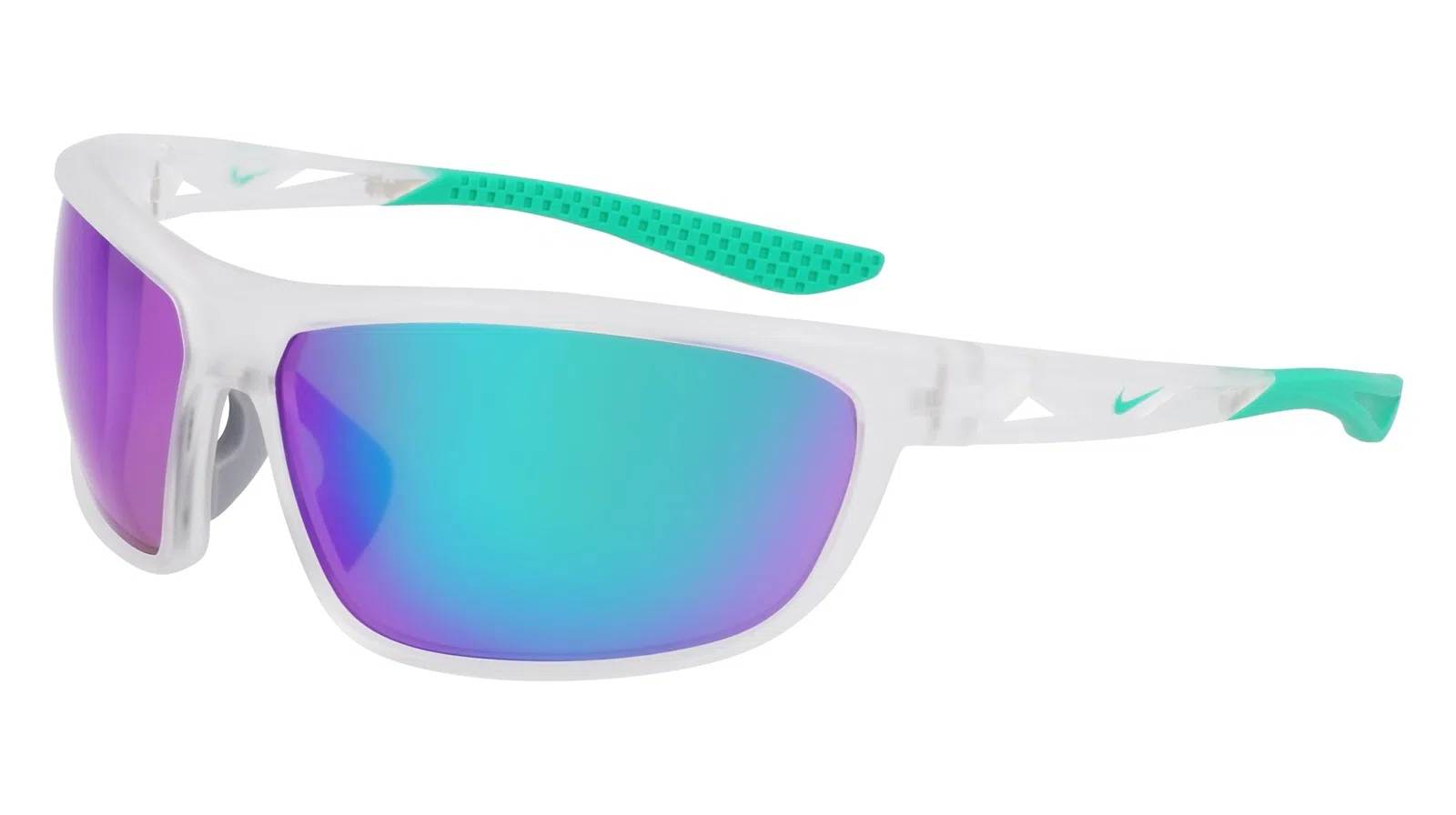 Nike WINDTRACK RUN EV24003 Sunglasses - view 3